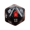 Marvel Super Heroes Spindown Dice  - Bundle Die