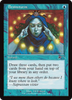 Brainstorm (Secret Lair - Chaos Vault: Dandan)