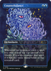 Counterbalance (Foil) (Secret Lair - The Eyes Have It)