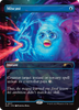 Miscast (Foil) (Secret Lair - Furbys: the Gathering)