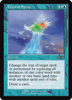 Crystal Spray (Secret Lair - Chaos Vault: Dandan)