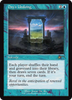 Day's Undoing (Secret Lair - Chaos Vault: Dandan)