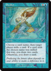 Predict (Secret Lair - Chaos Vault: Dandan)