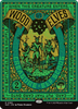 Wood Elves (Secret Lair - Prints Charming)
