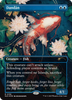Dandan (#2138) (Foil) (Secret Lair - Chaos Vault: Dandan)