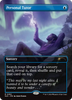 Personal Tutor (Secret Lair - Dungeons & Dragons: Gale's Ambition)