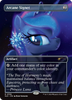 Arcane Signet (Secret Lair - My Little Pony: Friendship is Magic)
