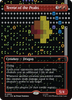 Terror of the Peaks (Secret Lair - Dwarf Fortress: Create New World)
