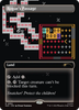 Rogue's Passage (Secret Lair - Dwarf Fortress: Create New World)