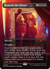 Beseech the Mirror (Foil) (Secret Lair - Viva Las Rakdos)