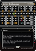 Secret Rendezvous (Foil) (Secret Lair - Dwarf Fortress: Create New World)