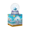 POP! Mini Globes: Lilo & Stitch - Sleeping Stitch Mini Glitter Globe