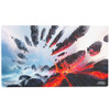 MTG Secrets of Strixhaven Prime Playmat - Stormcarved Coast