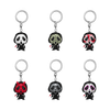 Pocket POP! Keychain Mystery Blind Bag - Scream