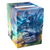 MTG Secrets of Strixhaven Soft Dynacrate 100+ XL - Moment of Reckoning