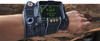 Fallout 3 and Fallout: New Vegas Pip-Boy 3000