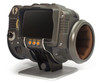 Fallout 3 and Fallout: New Vegas Pip-Boy 3000