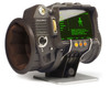 Fallout 3 and Fallout: New Vegas Pip-Boy 3000