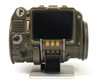 Fallout 3 and Fallout: New Vegas Pip-Boy 3000