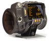 Fallout 3 and Fallout: New Vegas Pip-Boy 3000