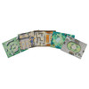 Dungeons & Dragons - Arcana Unleashed Map Pack