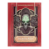Dungeons & Dragons - Arcana Unleashed: Deadfall (Alternate-Art Cover)