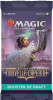 Streets of New Capenna Draft Booster Pack [FRENCH]