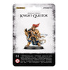 Warhammer: Age of Sigmar - Stormcast Eternals: Knight-Questor