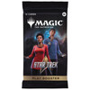 Star Trek Play Booster Pack