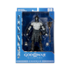God of War Ragnarok: Einherjar 7-Inch Figure