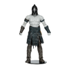 God of War Ragnarok: Einherjar 7-Inch Figure