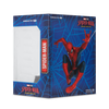 Marvel Studios: Spider-Man (Spider-Man Brand New Day) 1:10th Scale Posed Figure