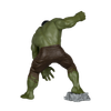Marvel Studios: Hulk (Spider-Man Brand New Day) 1:6th Scale Posed Figure