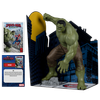 Marvel Studios: Hulk (Spider-Man Brand New Day) 1:6th Scale Posed Figure