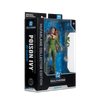 DC Multiverse: DC Classics - Poison Ivy (McFarlane Collector Edition) 7-Inch Figure