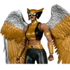 DC Multiverse: DC Classics - Hawkgirl (Kendra Saunders) (McFarlane Collector Edition) 7-Inch Figure