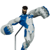 Marvel Rivals: Mr. Fantastic 1:6th Scale Posed Figure