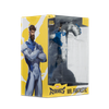 Marvel Rivals: Mr. Fantastic 1:6th Scale Posed Figure