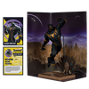 Marvel Rivals: Black Panther 1:6th Scale Posed Figure