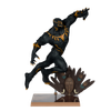Marvel Rivals: Black Panther 1:6th Scale Posed Figure