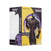 Marvel Rivals: Black Panther 1:6th Scale Posed Figure