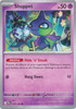 ME Pitch Black 033/084 Shuppet