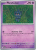 ME Pitch Black 040/084 Marshadow