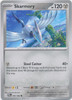 ME Pitch Black 060/084 Skarmory