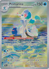 ME Pitch Black 088/084 Primarina (Illustration Rare)