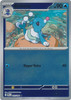 ME Pitch Black 019/084 Brionne (Reverse Holo)