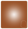 Warhammer Colour Layer: Fulgurite Copper (12ml)