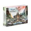Gloom of Kilforth: A Fantasy Quest Game (2nd Printing)