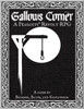 Gallows Corner