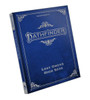 Pathfinder 2nd Edition: Lost Omens - High Seas Special Edition